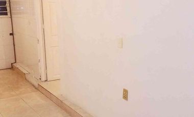 Departamento Presidentes de México ID: 167607