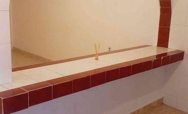 Departamento Presidentes de México ID: 167607