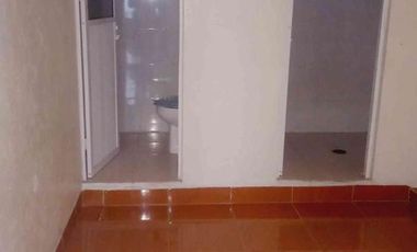 Departamento Presidentes de México ID: 167608