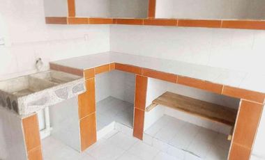 Departamento Presidentes de México ID: 167608