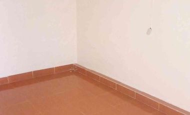 Departamento Presidentes de México ID: 167608