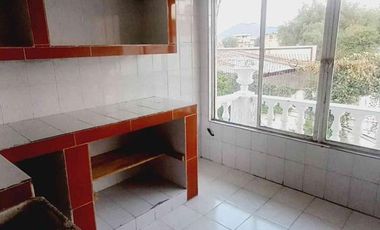 Departamento Presidentes de México ID: 167608