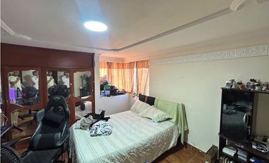 Casa en venta- La cumbre- Barranquilla