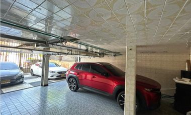 Casa en venta- La cumbre- Barranquilla