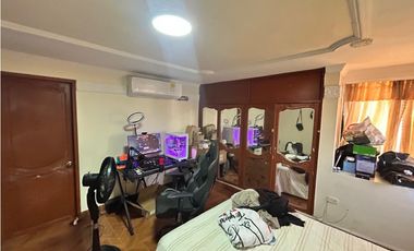 Casa en venta- La cumbre- Barranquilla