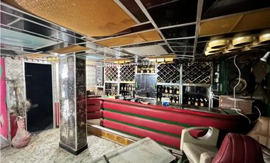 Casa en venta- La cumbre- Barranquilla