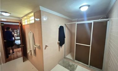 Casa en venta- La cumbre- Barranquilla