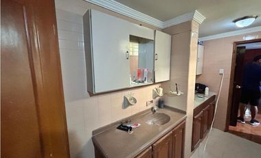 Casa en venta- La cumbre- Barranquilla