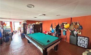 Casa en venta- La cumbre- Barranquilla