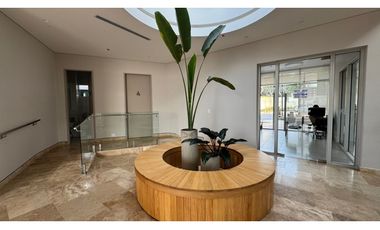 Renta Aparta Suite en Santa Marta con Acceso a Playa - Amoblado