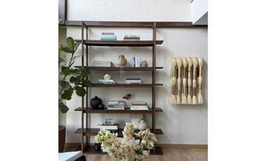 ARRIENDO  APARTAMENTO 90m2 DUPLEX   CHICO