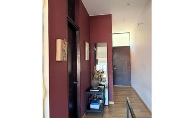 ARRIENDO  APARTAMENTO 90m2 DUPLEX   CHICO