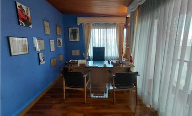 PROPIEDAD CAMPESTRE EN LA VEREDA ASTORGA EN EL MUNICIPIO DE NEMOCÓN