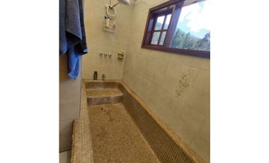 PROPIEDAD CAMPESTRE EN LA VEREDA ASTORGA EN EL MUNICIPIO DE NEMOCÓN