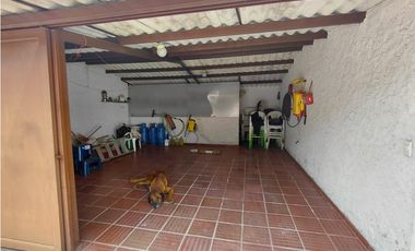 PROPIEDAD CAMPESTRE EN LA VEREDA ASTORGA EN EL MUNICIPIO DE NEMOCÓN