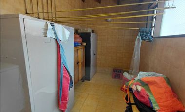 PROPIEDAD CAMPESTRE EN LA VEREDA ASTORGA EN EL MUNICIPIO DE NEMOCÓN