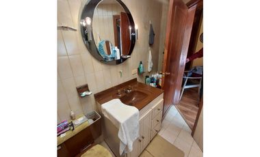 PROPIEDAD CAMPESTRE EN LA VEREDA ASTORGA EN EL MUNICIPIO DE NEMOCÓN