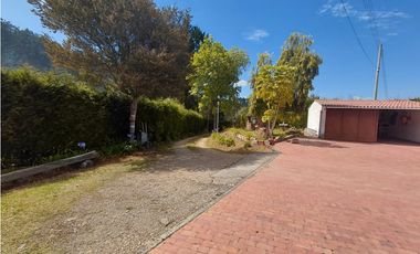 PROPIEDAD CAMPESTRE EN LA VEREDA ASTORGA EN EL MUNICIPIO DE NEMOCÓN