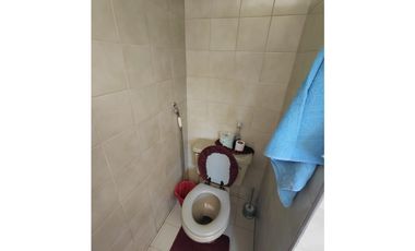 PROPIEDAD CAMPESTRE EN LA VEREDA ASTORGA EN EL MUNICIPIO DE NEMOCÓN