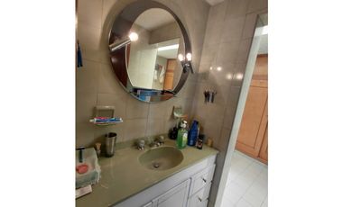 PROPIEDAD CAMPESTRE EN LA VEREDA ASTORGA EN EL MUNICIPIO DE NEMOCÓN