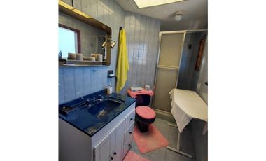 PROPIEDAD CAMPESTRE EN LA VEREDA ASTORGA EN EL MUNICIPIO DE NEMOCÓN