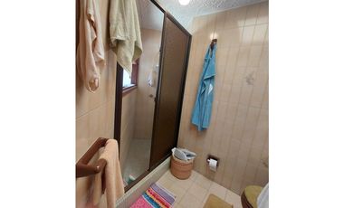 PROPIEDAD CAMPESTRE EN LA VEREDA ASTORGA EN EL MUNICIPIO DE NEMOCÓN