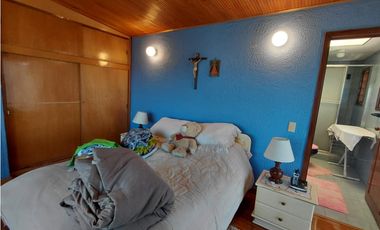 PROPIEDAD CAMPESTRE EN LA VEREDA ASTORGA EN EL MUNICIPIO DE NEMOCÓN