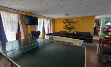 PROPIEDAD CAMPESTRE EN LA VEREDA ASTORGA EN EL MUNICIPIO DE NEMOCÓN