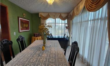 PROPIEDAD CAMPESTRE EN LA VEREDA ASTORGA EN EL MUNICIPIO DE NEMOCÓN