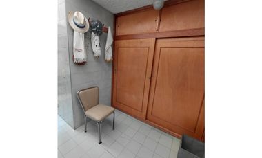 PROPIEDAD CAMPESTRE EN LA VEREDA ASTORGA EN EL MUNICIPIO DE NEMOCÓN