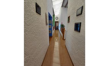 PROPIEDAD CAMPESTRE EN LA VEREDA ASTORGA EN EL MUNICIPIO DE NEMOCÓN