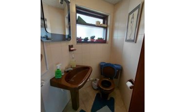 PROPIEDAD CAMPESTRE EN LA VEREDA ASTORGA EN EL MUNICIPIO DE NEMOCÓN