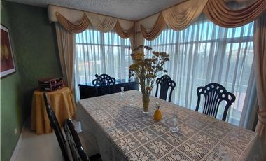 PROPIEDAD CAMPESTRE EN LA VEREDA ASTORGA EN EL MUNICIPIO DE NEMOCÓN