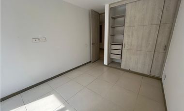 APARTAMENTO DISPONIBLE EN ALQUILER EN PANCE, RESERVA CAMPESTRE