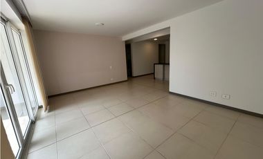 APARTAMENTO DISPONIBLE EN ALQUILER EN PANCE, RESERVA CAMPESTRE