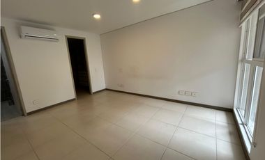 APARTAMENTO DISPONIBLE EN ALQUILER EN PANCE, RESERVA CAMPESTRE