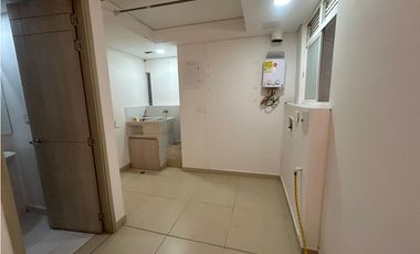 APARTAMENTO DISPONIBLE EN ALQUILER EN PANCE, RESERVA CAMPESTRE