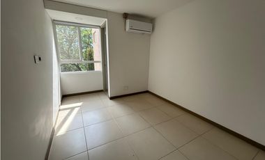 APARTAMENTO DISPONIBLE EN ALQUILER EN PANCE, RESERVA CAMPESTRE