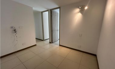 APARTAMENTO DISPONIBLE EN ALQUILER EN PANCE, RESERVA CAMPESTRE