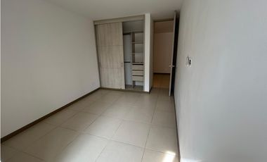 APARTAMENTO DISPONIBLE EN ALQUILER EN PANCE, RESERVA CAMPESTRE