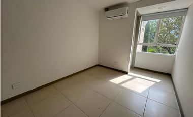 APARTAMENTO DISPONIBLE EN ALQUILER EN PANCE, RESERVA CAMPESTRE