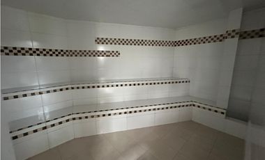 APARTAMENTO DISPONIBLE EN ALQUILER EN PANCE, RESERVA CAMPESTRE