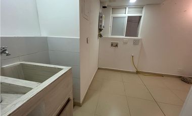 APARTAMENTO DISPONIBLE EN ALQUILER EN PANCE, RESERVA CAMPESTRE