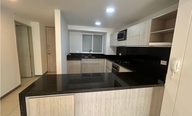 APARTAMENTO DISPONIBLE EN ALQUILER EN PANCE, RESERVA CAMPESTRE