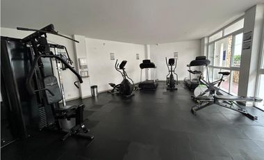 APARTAMENTO DISPONIBLE EN ALQUILER EN PANCE, RESERVA CAMPESTRE