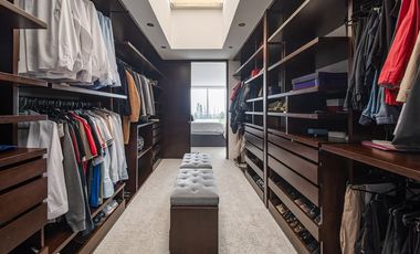 CASA DE LUJO EN VENTA | CLUB DE GOLF APOSENTOS – SOPÓ