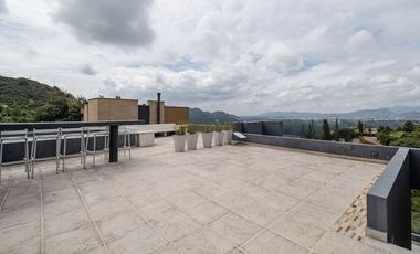 CASA DE LUJO EN VENTA | CLUB DE GOLF APOSENTOS – SOPÓ