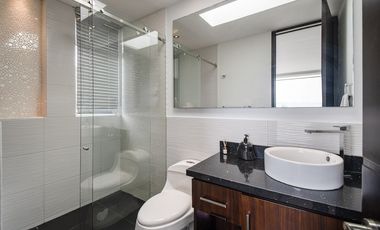 CASA DE LUJO EN VENTA | CLUB DE GOLF APOSENTOS – SOPÓ