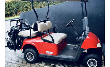 CASA DE LUJO EN VENTA | CLUB DE GOLF APOSENTOS – SOPÓ