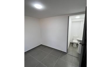 SE VENDE APARTAMENTO CON APARTAESTUDIO Y LOCAL EN PEREIRA, POBLADO DOS